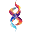 PipelineGPT Logo